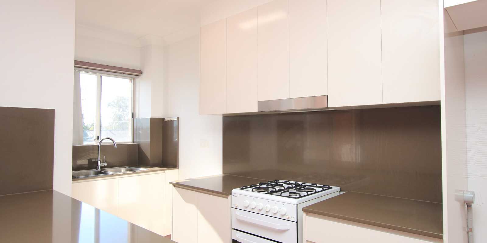 17/324 Woodstock Avenue Mount Druitt