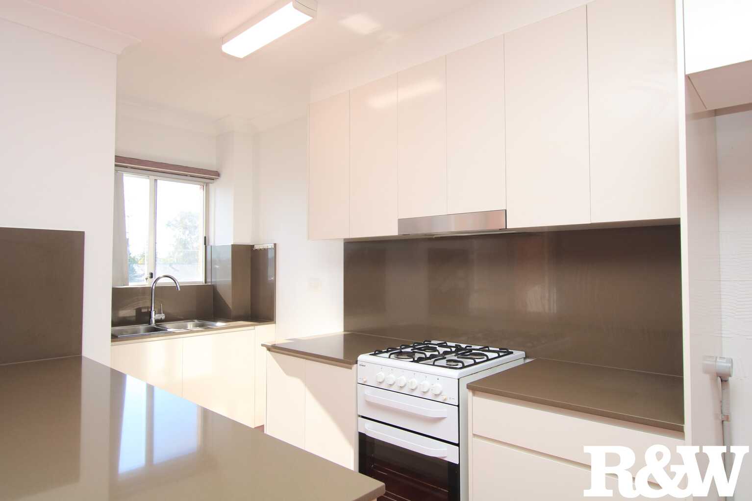 17/324 Woodstock Avenue Mount Druitt