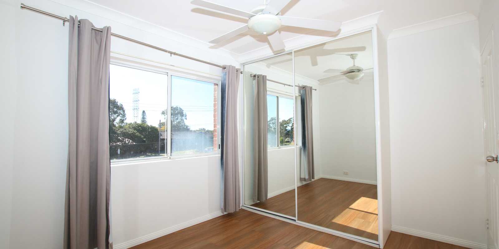 17/324 Woodstock Avenue Mount Druitt