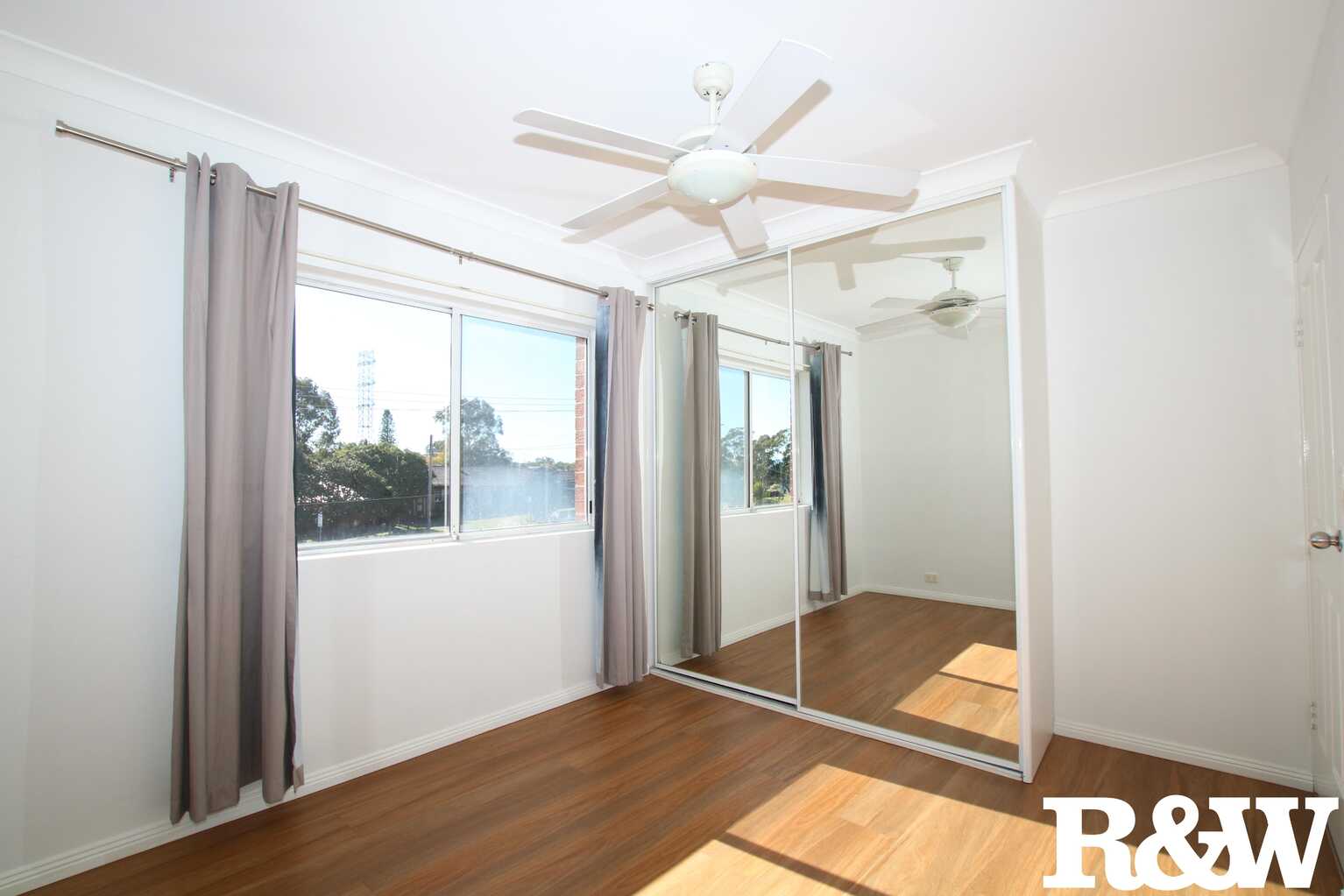 17/324 Woodstock Avenue Mount Druitt