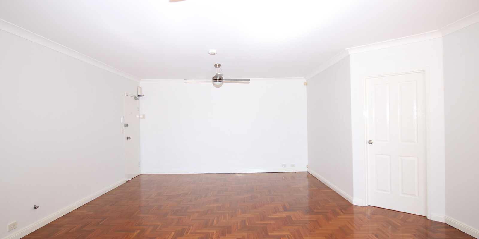 17/324 Woodstock Avenue Mount Druitt