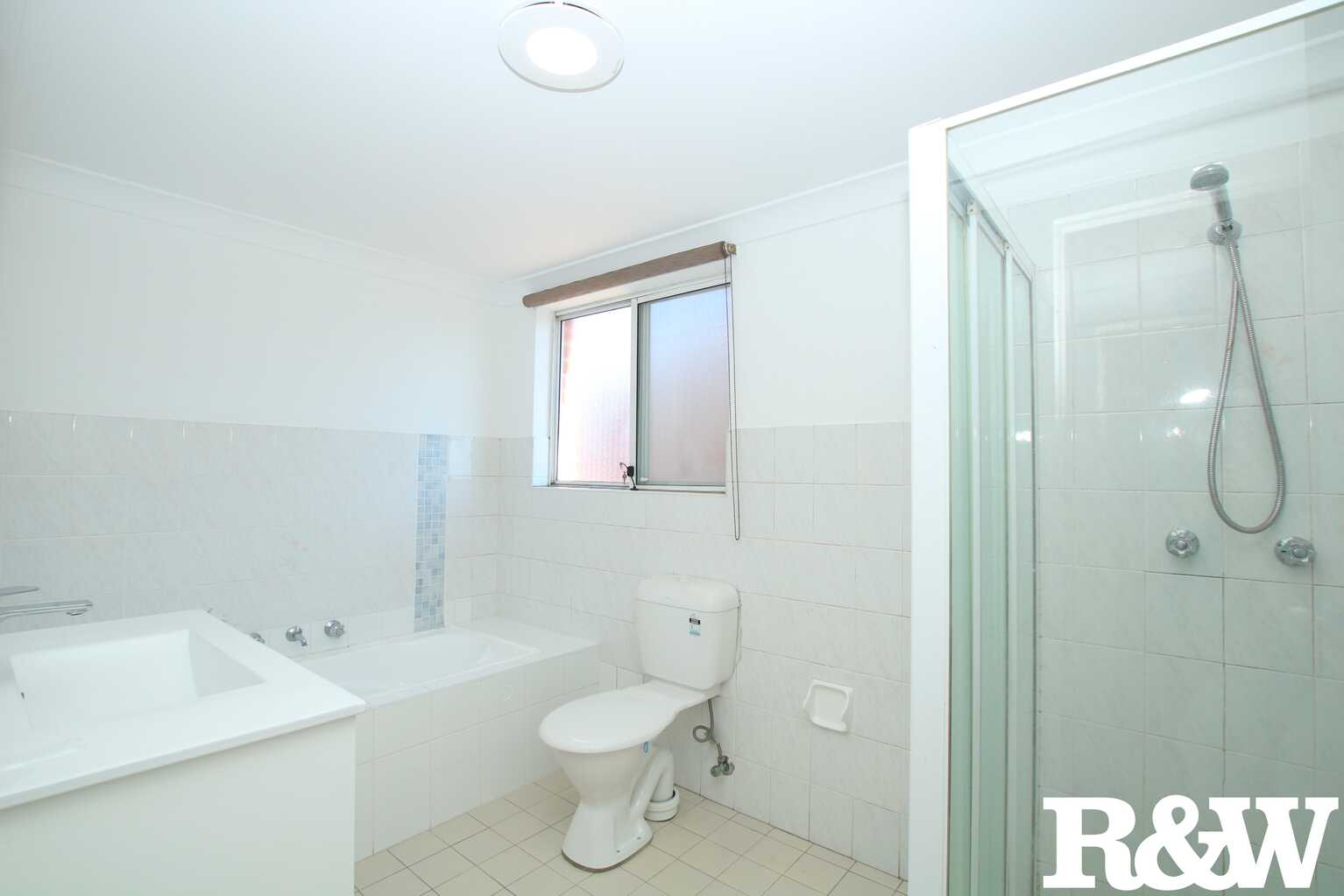 17/324 Woodstock Avenue Mount Druitt