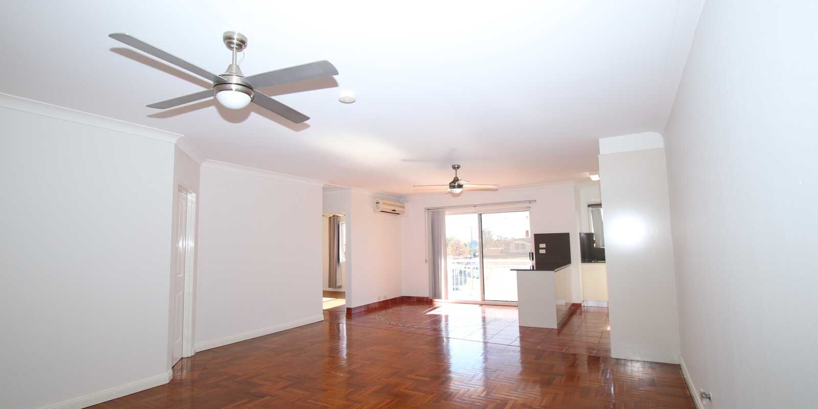 17/324 Woodstock Avenue Mount Druitt