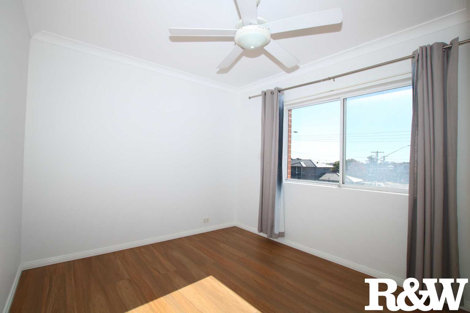 17/324 Woodstock Avenue Mount Druitt