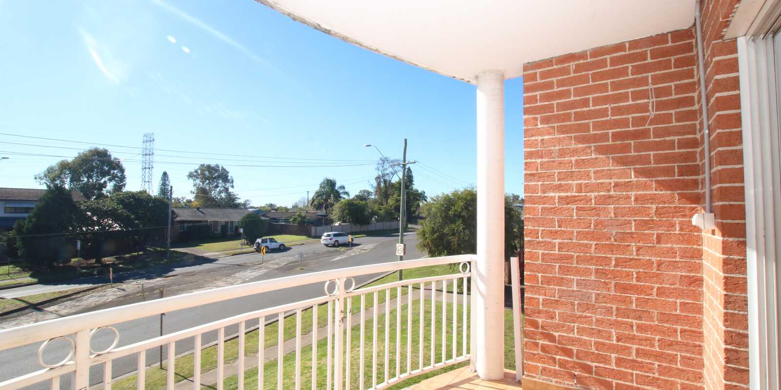 17/324 Woodstock Avenue Mount Druitt