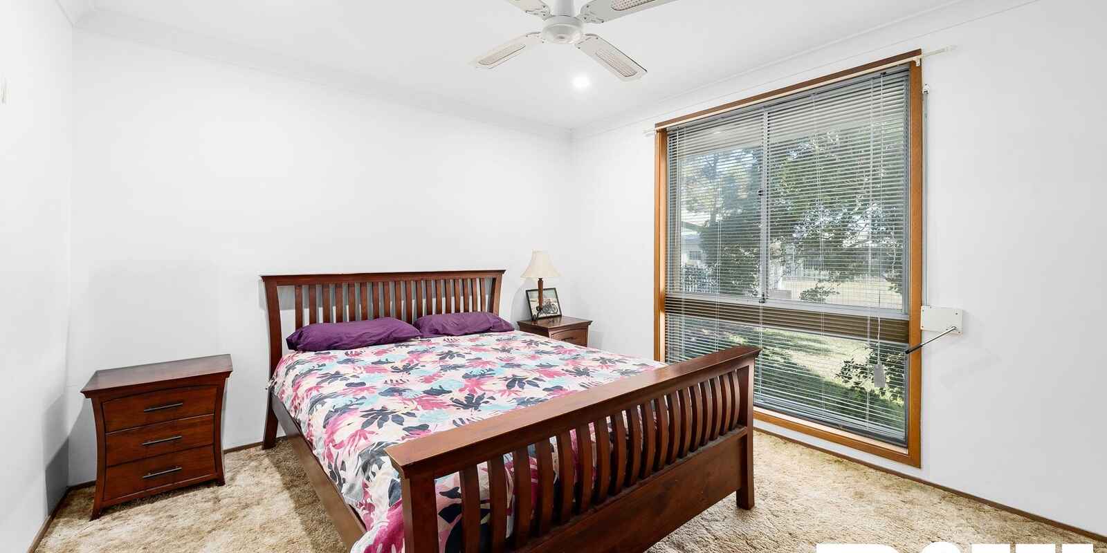 37 Kerwin Circle Hebersham