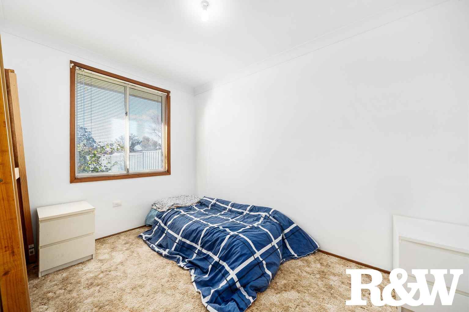 37 Kerwin Circle Hebersham