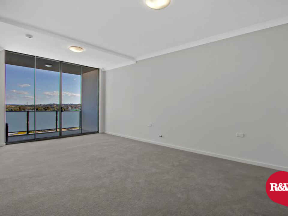 48/3-17 Queen Street Campbelltown