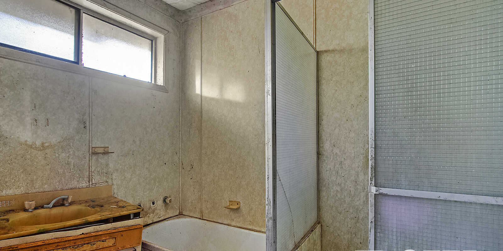 61 Beaconsfield Road Rooty Hill