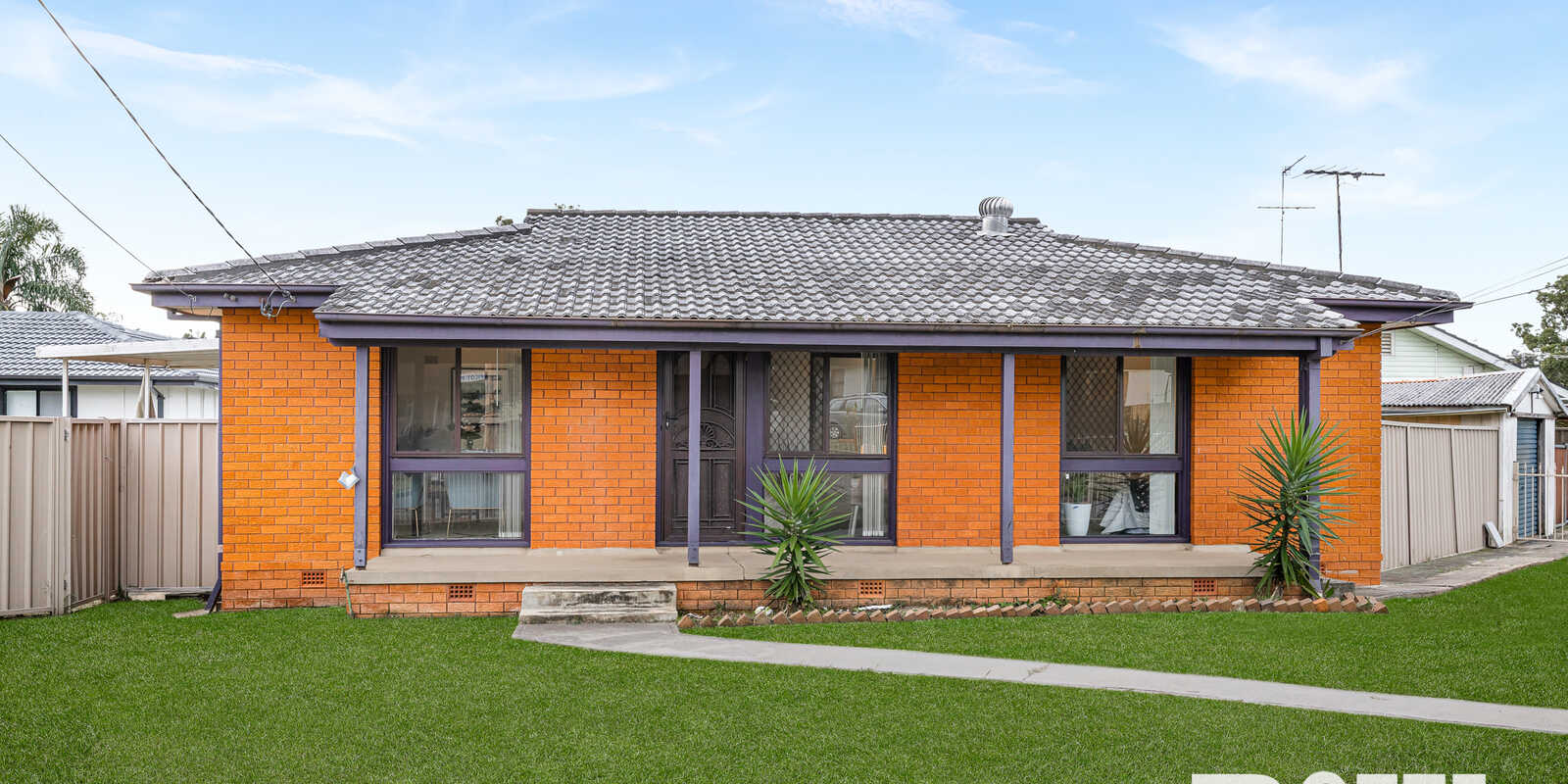 27 Niland Crescent Blackett
