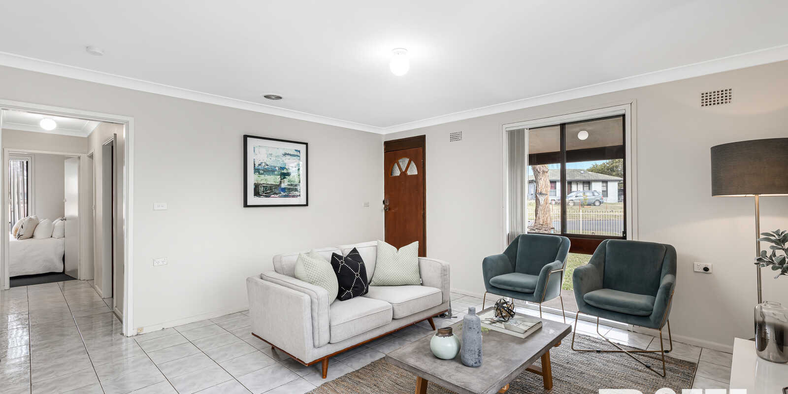 27 Niland Crescent Blackett