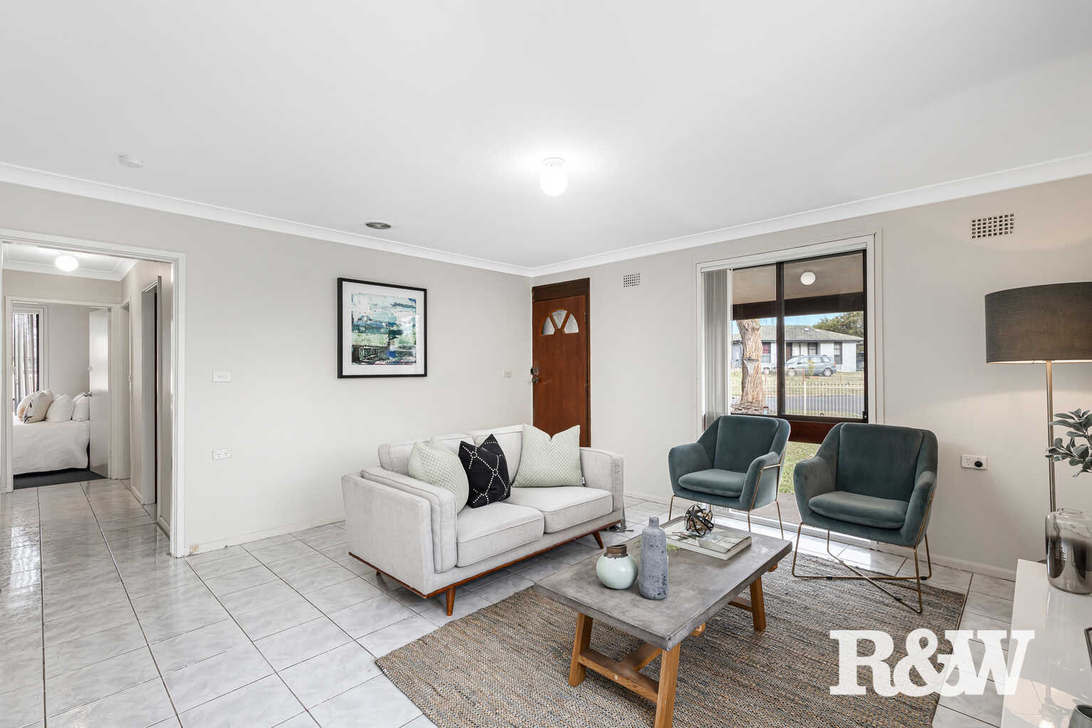 27 Niland Crescent Blackett