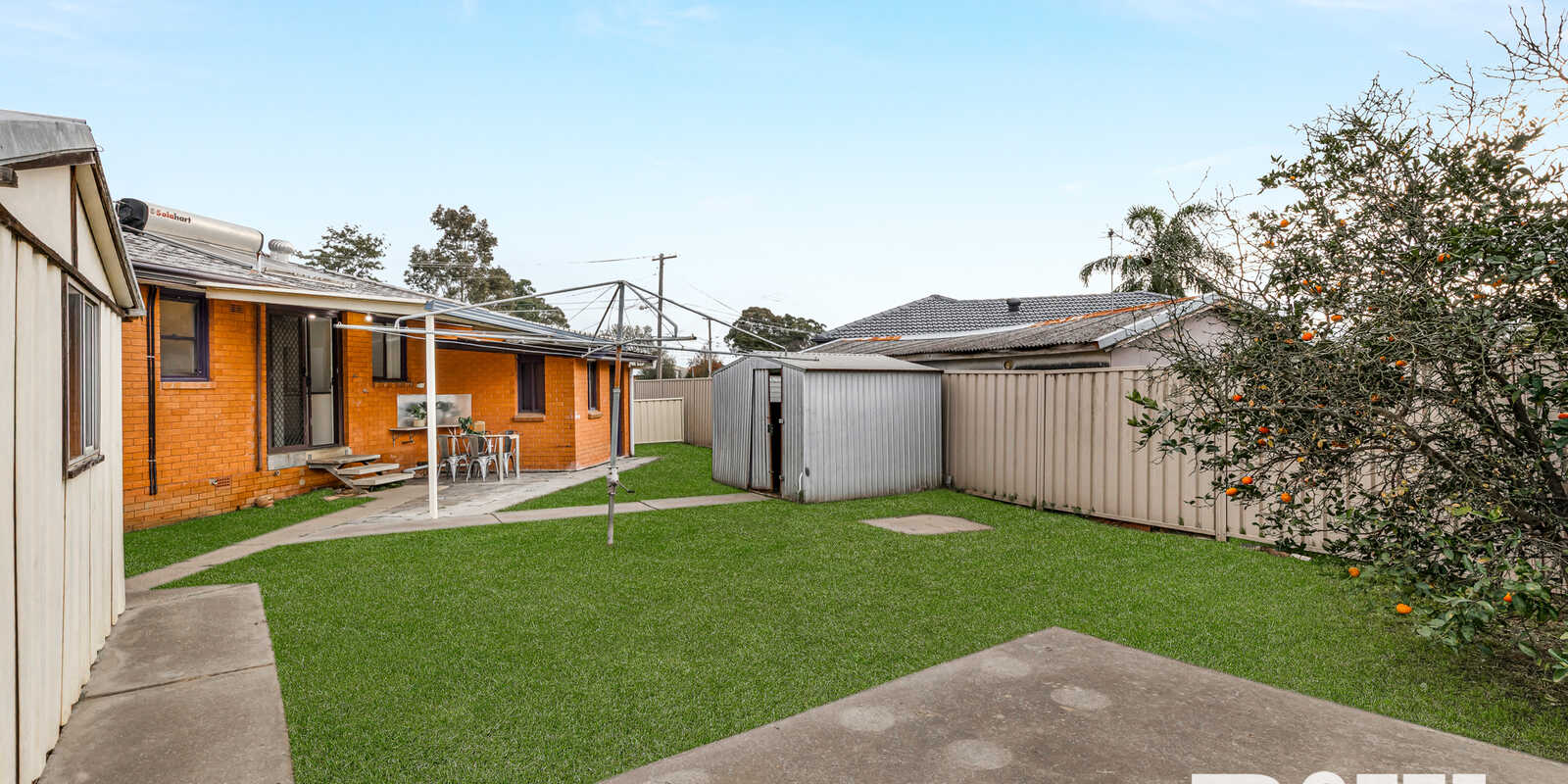 27 Niland Crescent Blackett