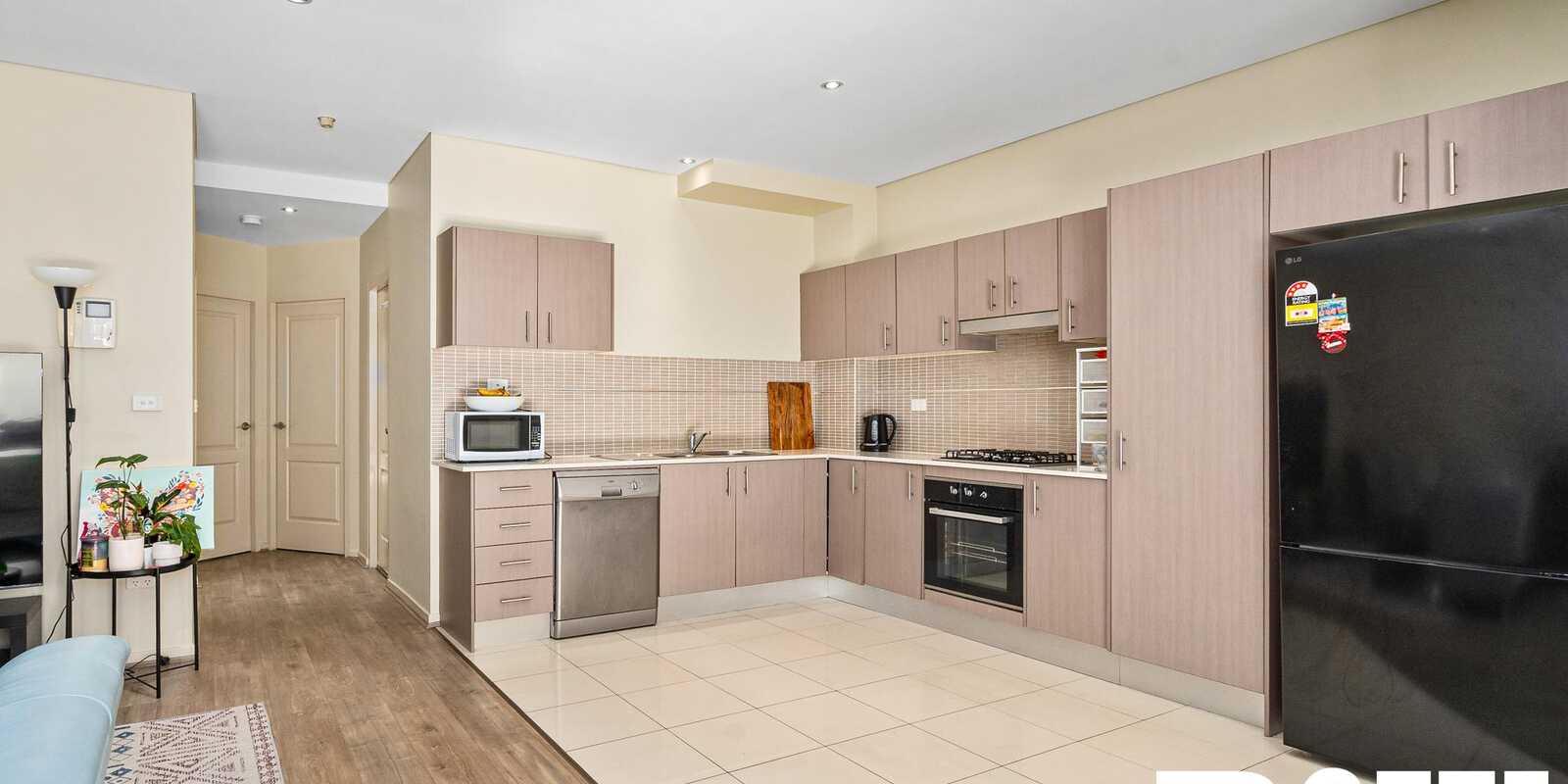 2/13-15 Lydbrook Street Westmead