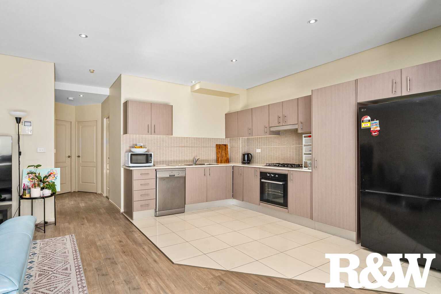 2/13-15 Lydbrook Street Westmead