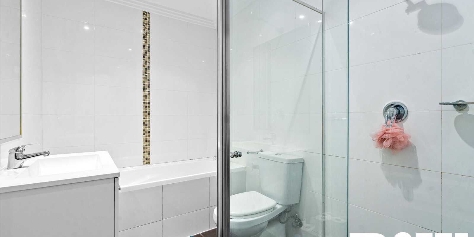 2/13-15 Lydbrook Street Westmead