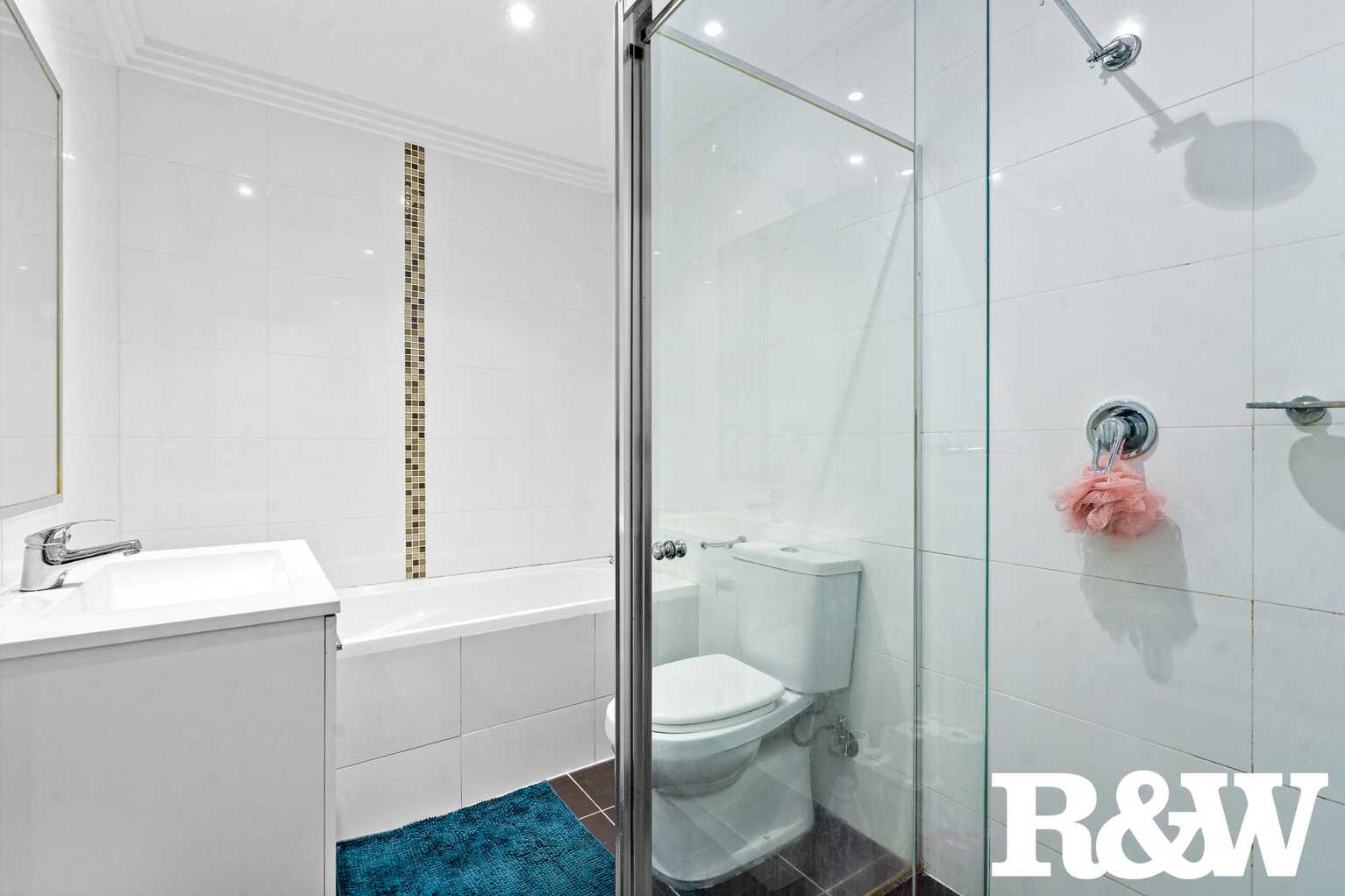 2/13-15 Lydbrook Street Westmead