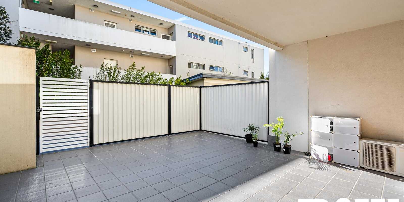 2/13-15 Lydbrook Street Westmead