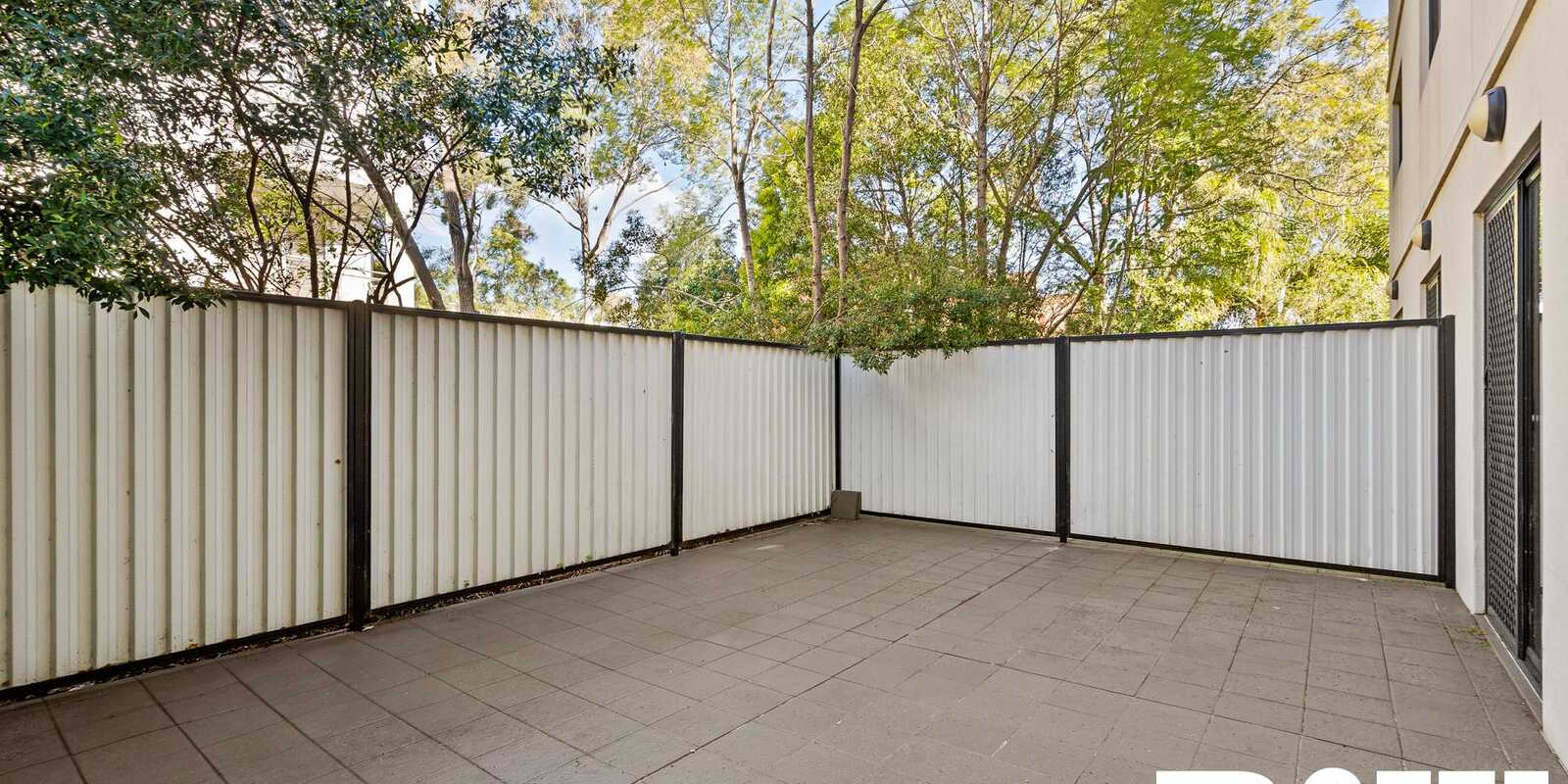 2/13-15 Lydbrook Street Westmead
