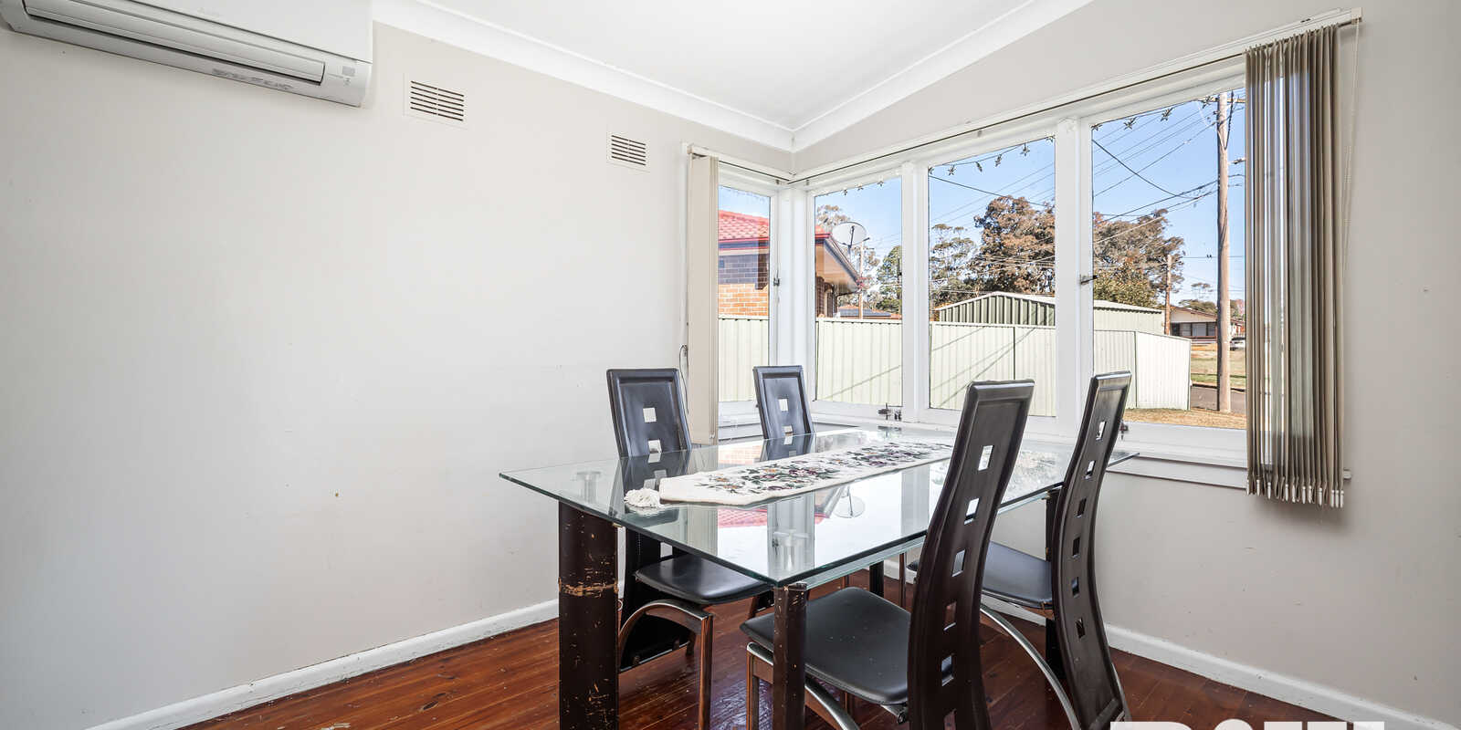 8 Hales Place Blackett 8 Hales Place Blackett