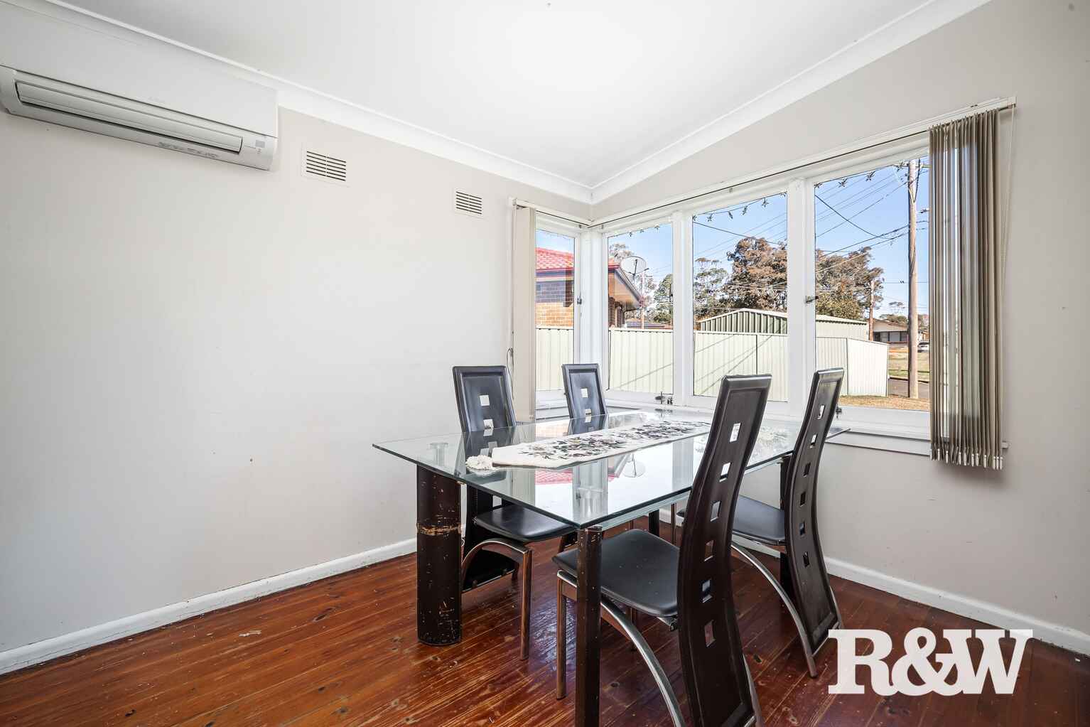 8 Hales Place Blackett 8 Hales Place Blackett