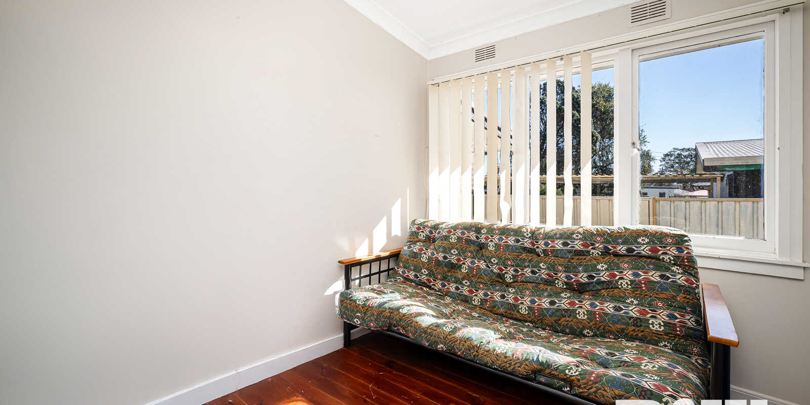 8 Hales Place Blackett 8 Hales Place Blackett
