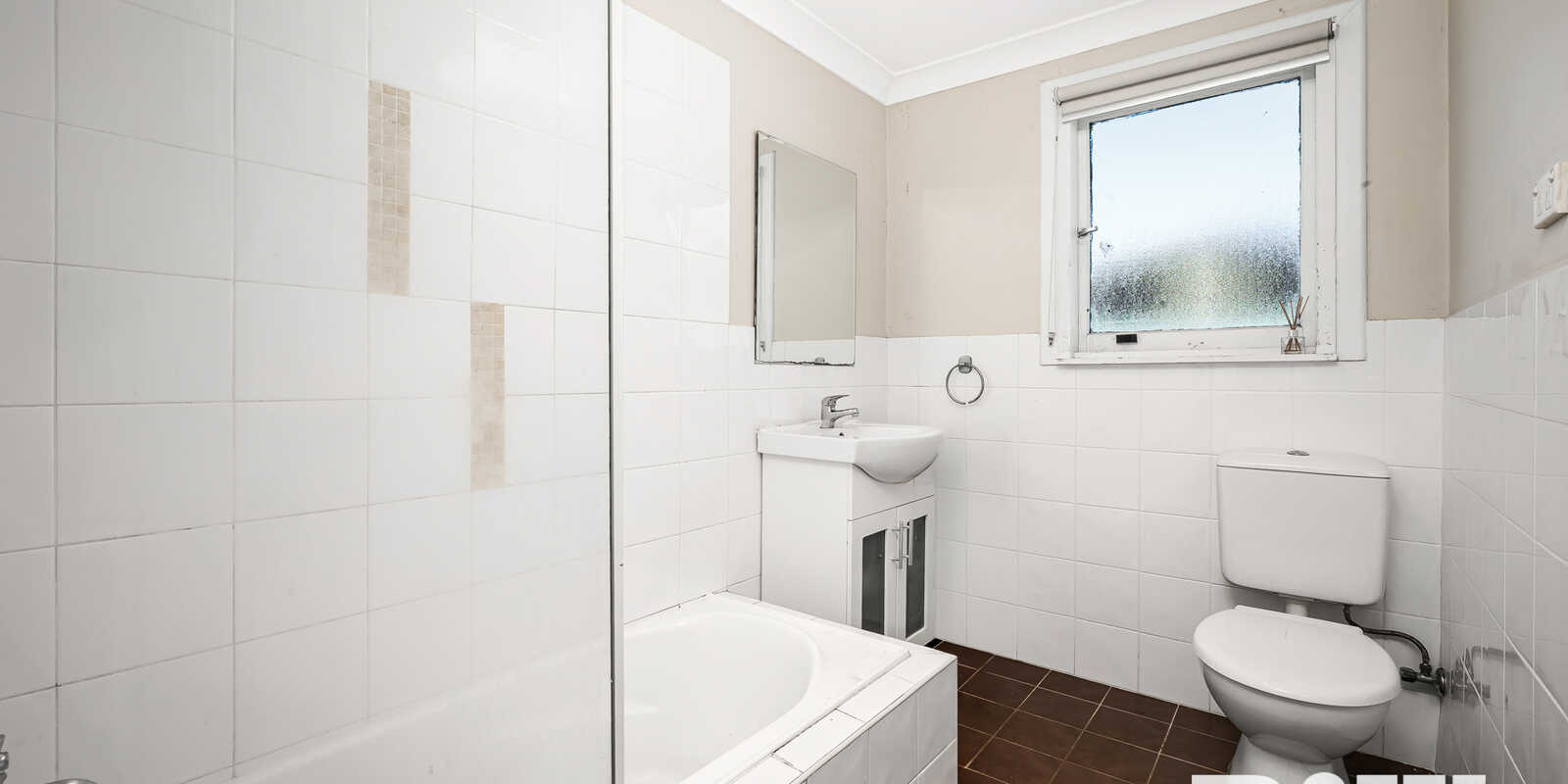 8 Hales Place Blackett 8 Hales Place Blackett