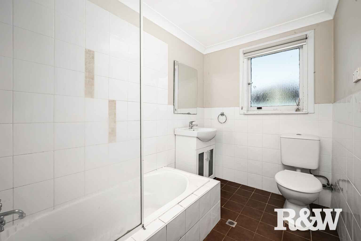8 Hales Place Blackett 8 Hales Place Blackett