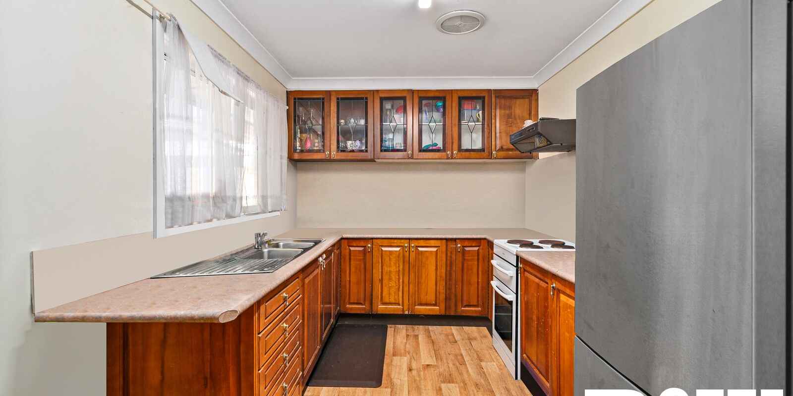 29 & 29A Coates Street Mount Druitt