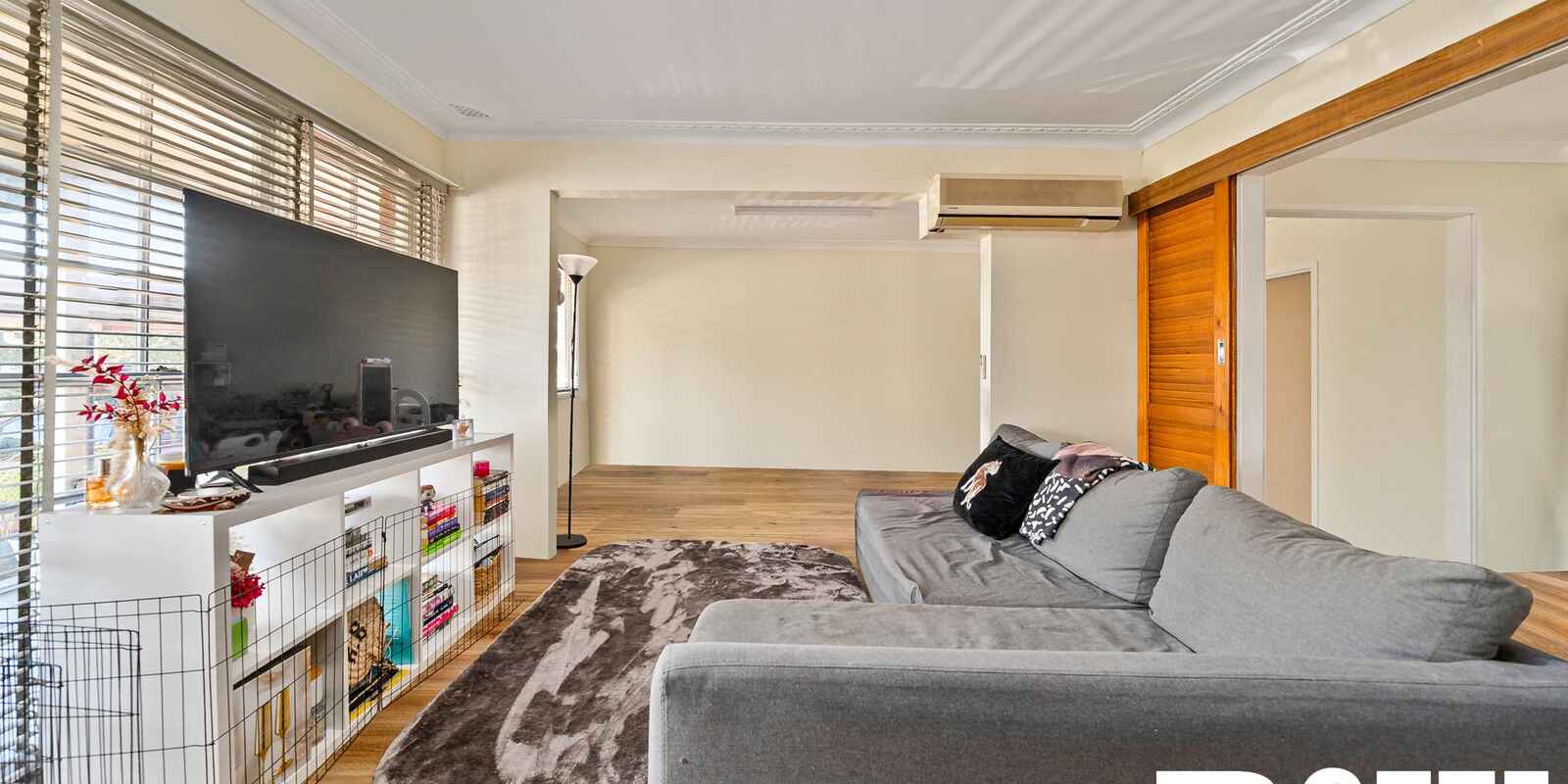 29 & 29A Coates Street Mount Druitt