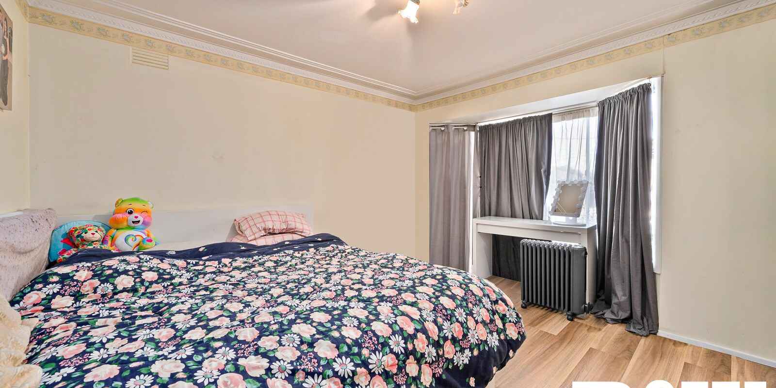 29 & 29A Coates Street Mount Druitt