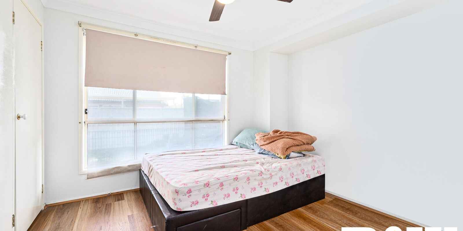 29 & 29A Coates Street Mount Druitt