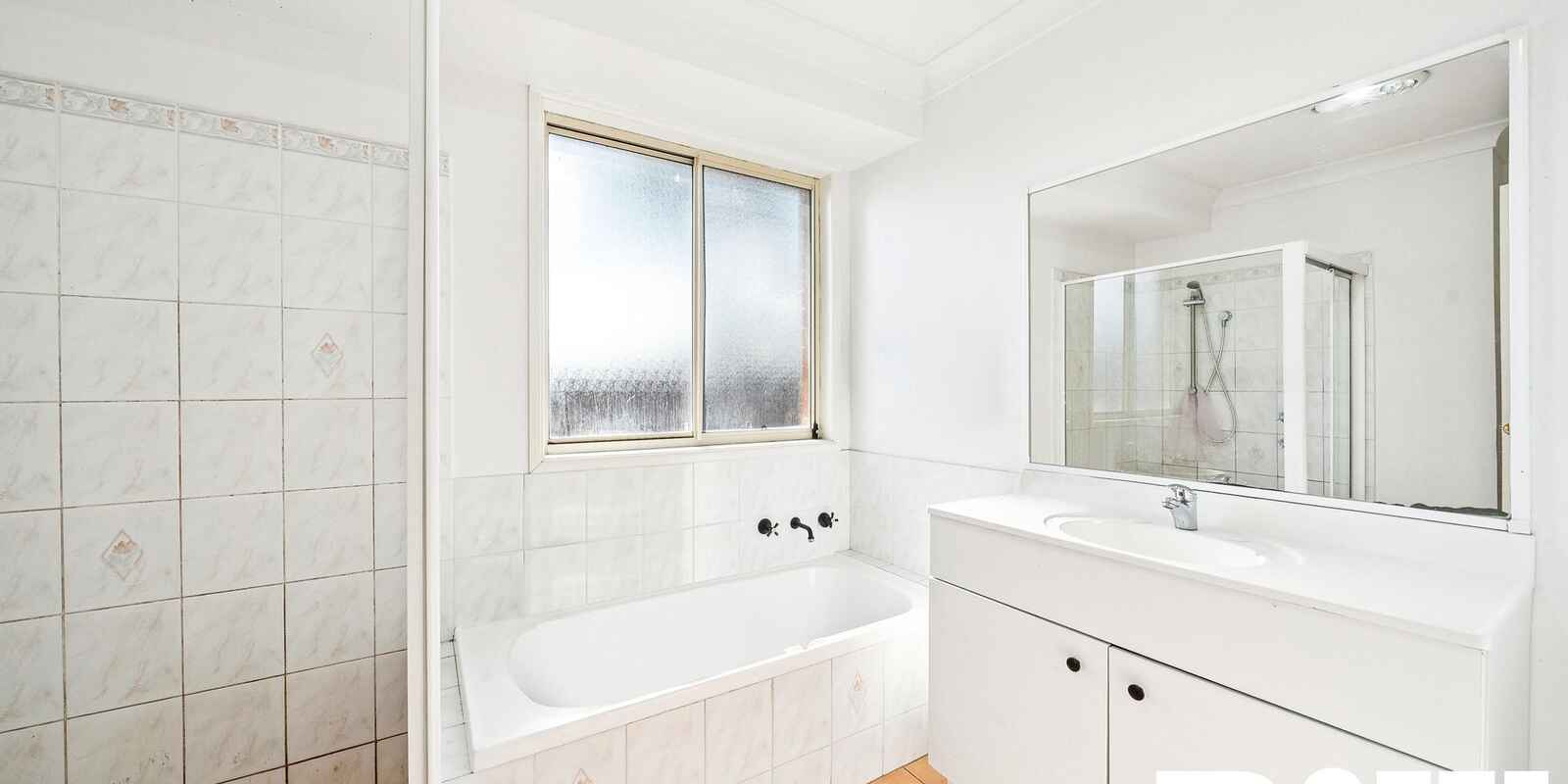 29 & 29A Coates Street Mount Druitt