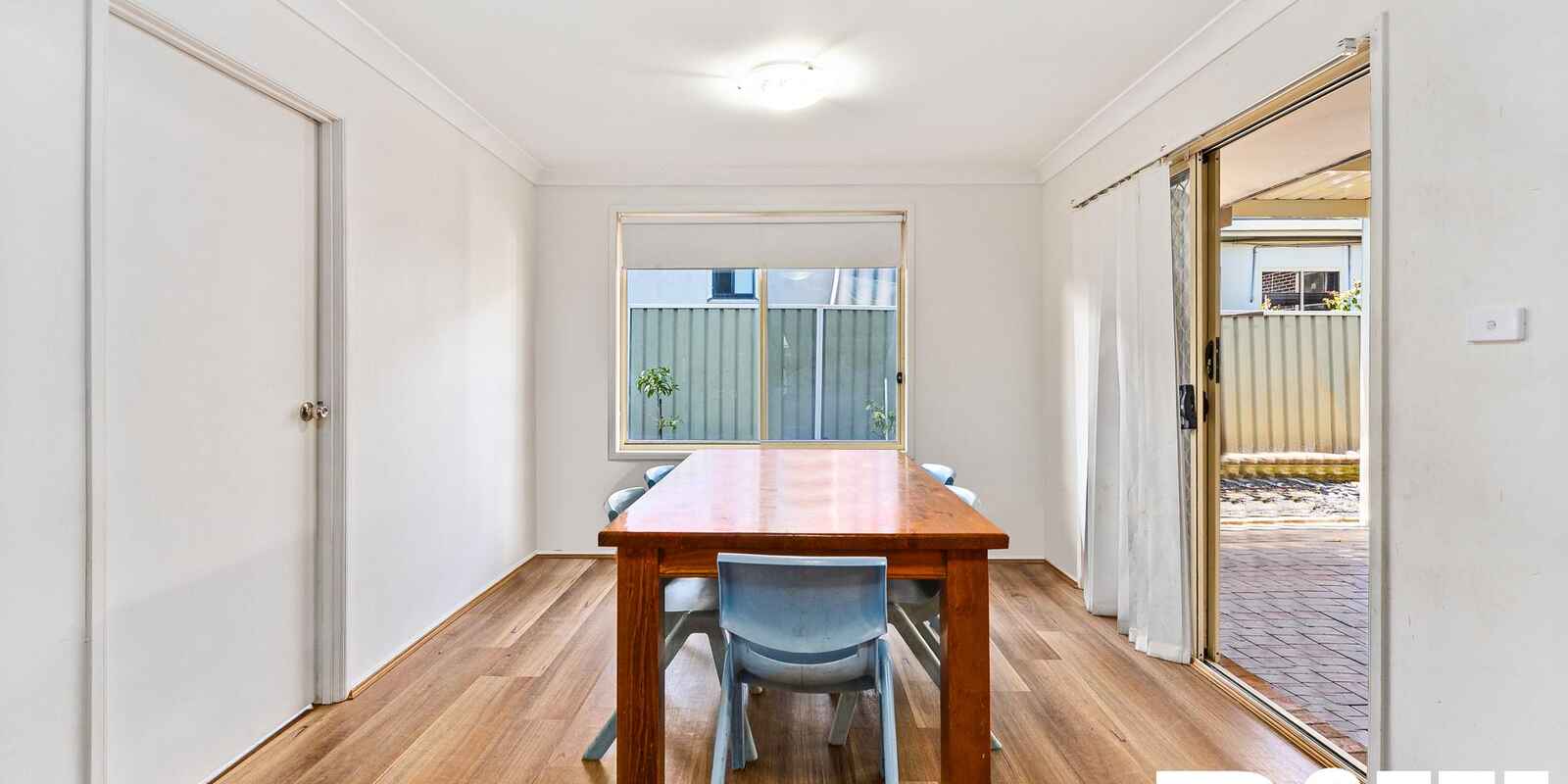 29 & 29A Coates Street Mount Druitt
