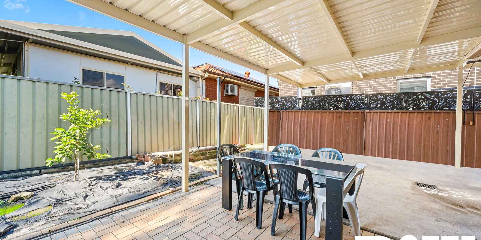 29 & 29A Coates Street Mount Druitt