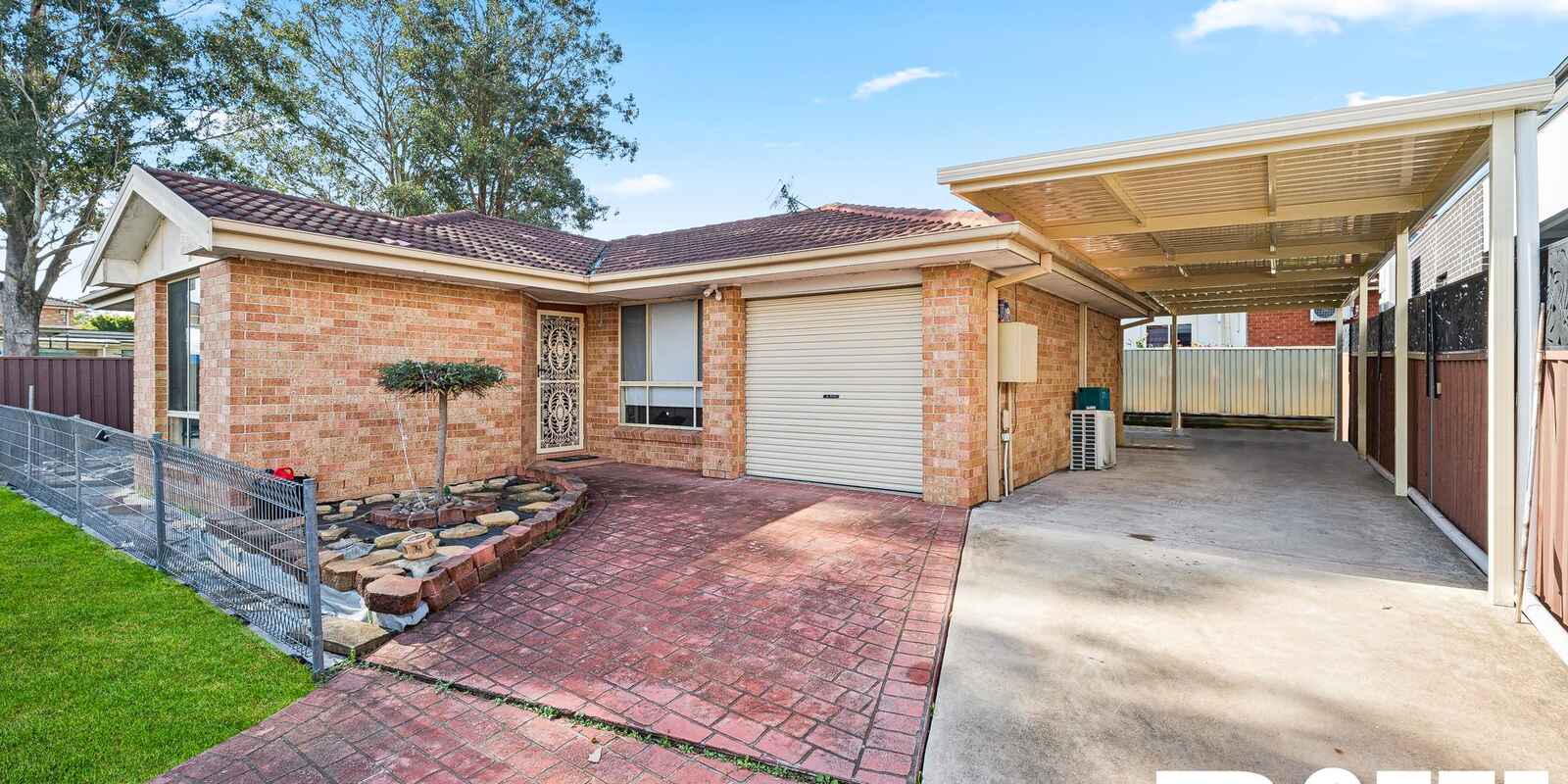 29 & 29A Coates Street Mount Druitt