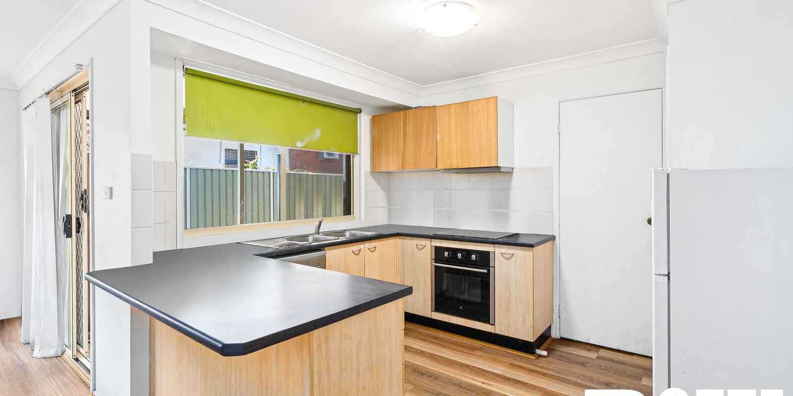 29 & 29A Coates Street Mount Druitt