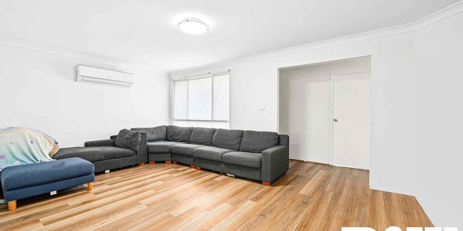 29 & 29A Coates Street Mount Druitt