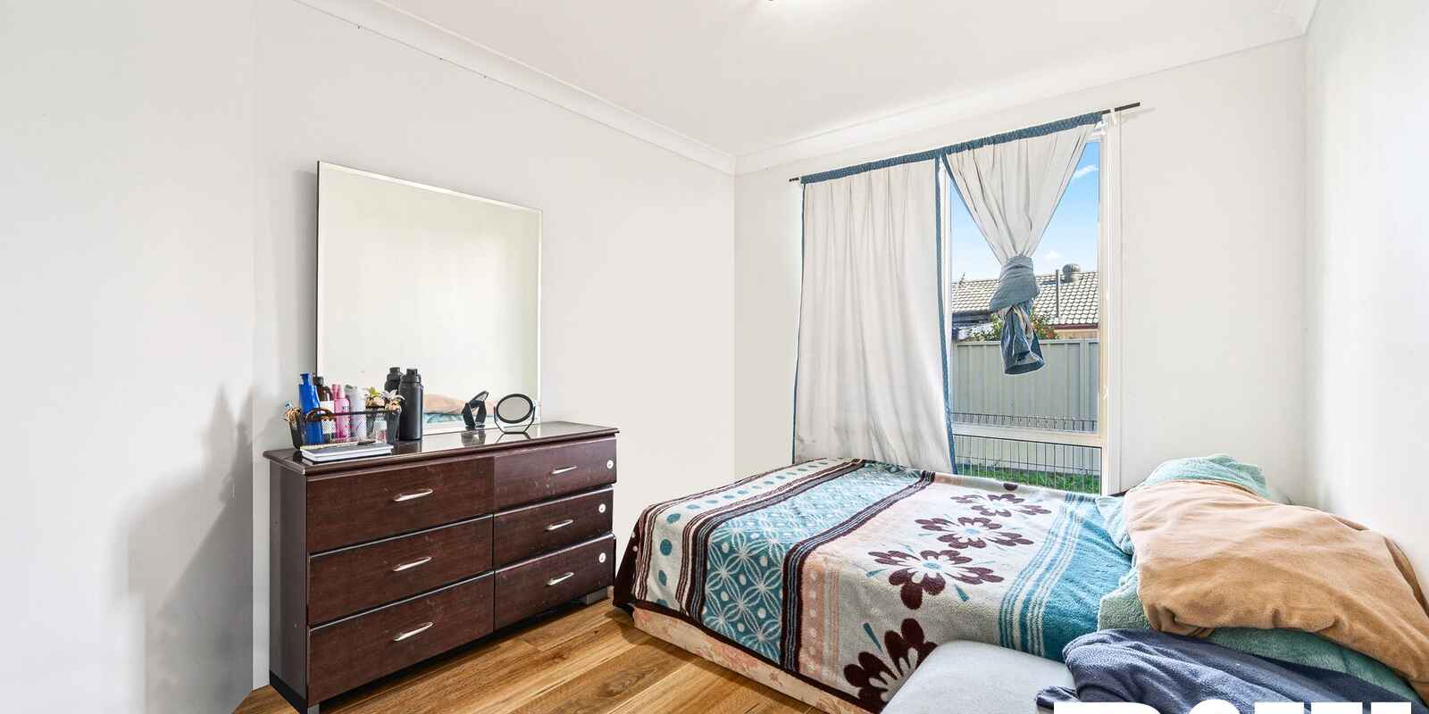 29 & 29A Coates Street Mount Druitt