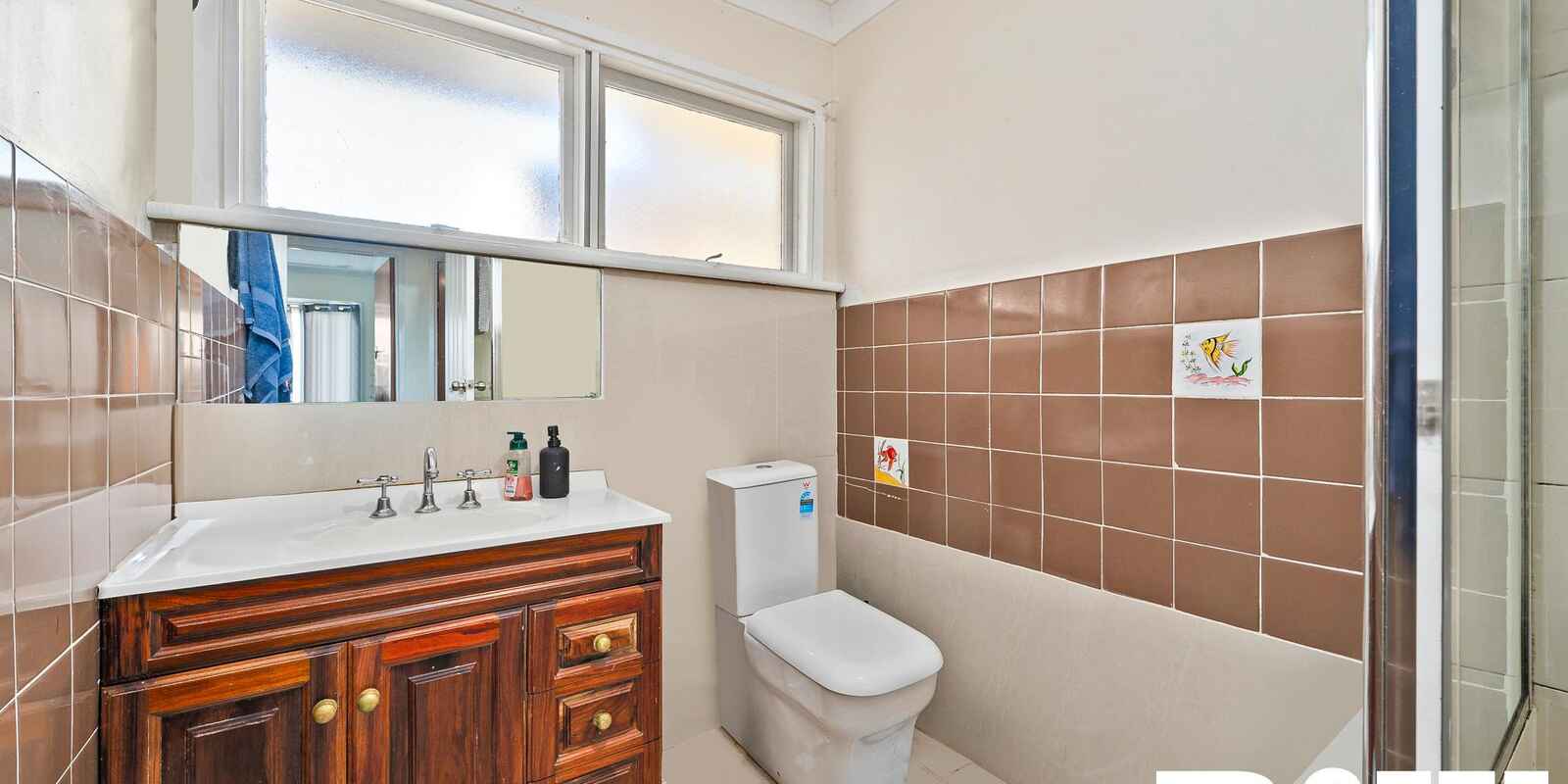 29 & 29A Coates Street Mount Druitt