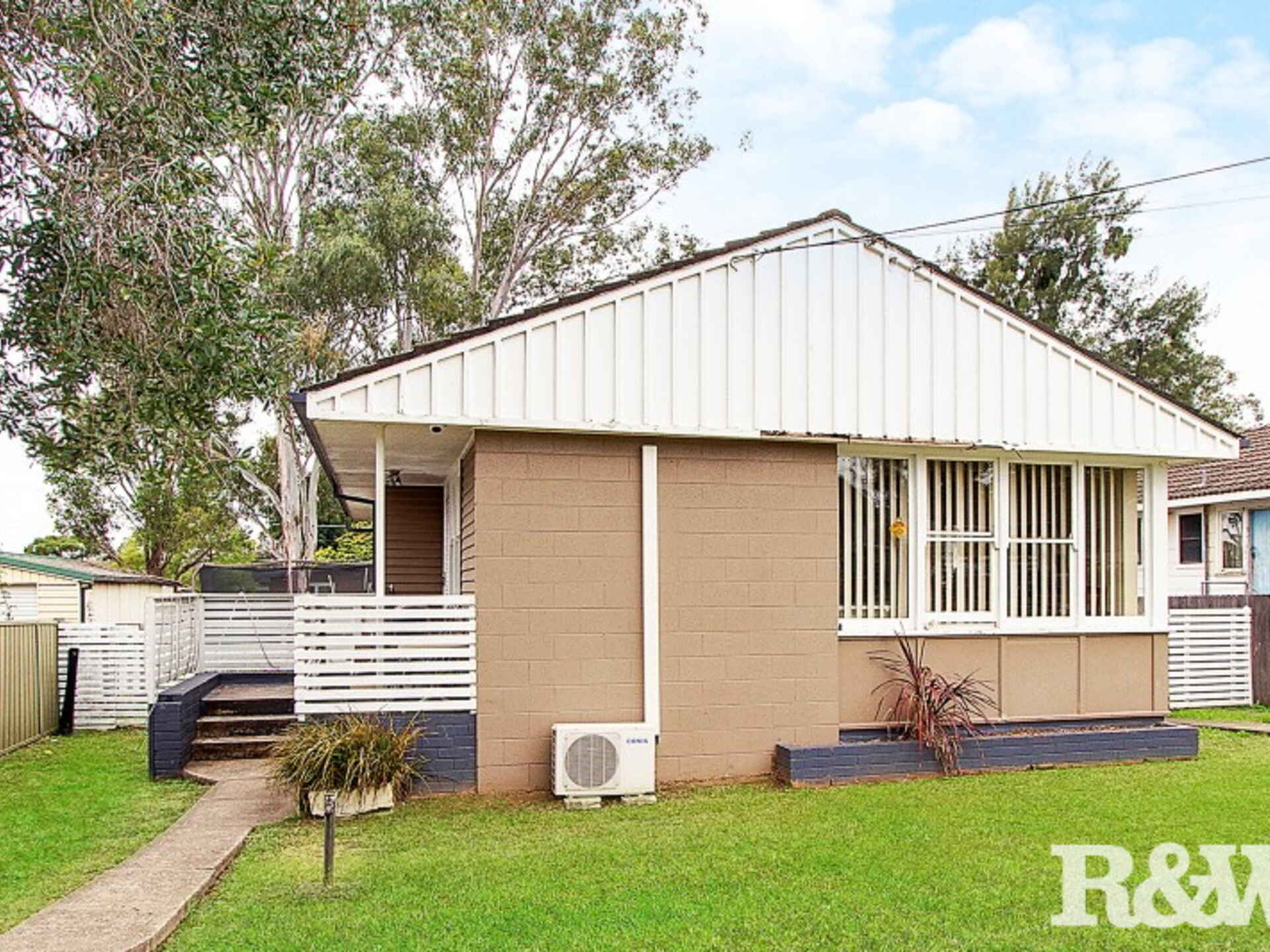 47 Marquesa Crescent Lethbridge Park
