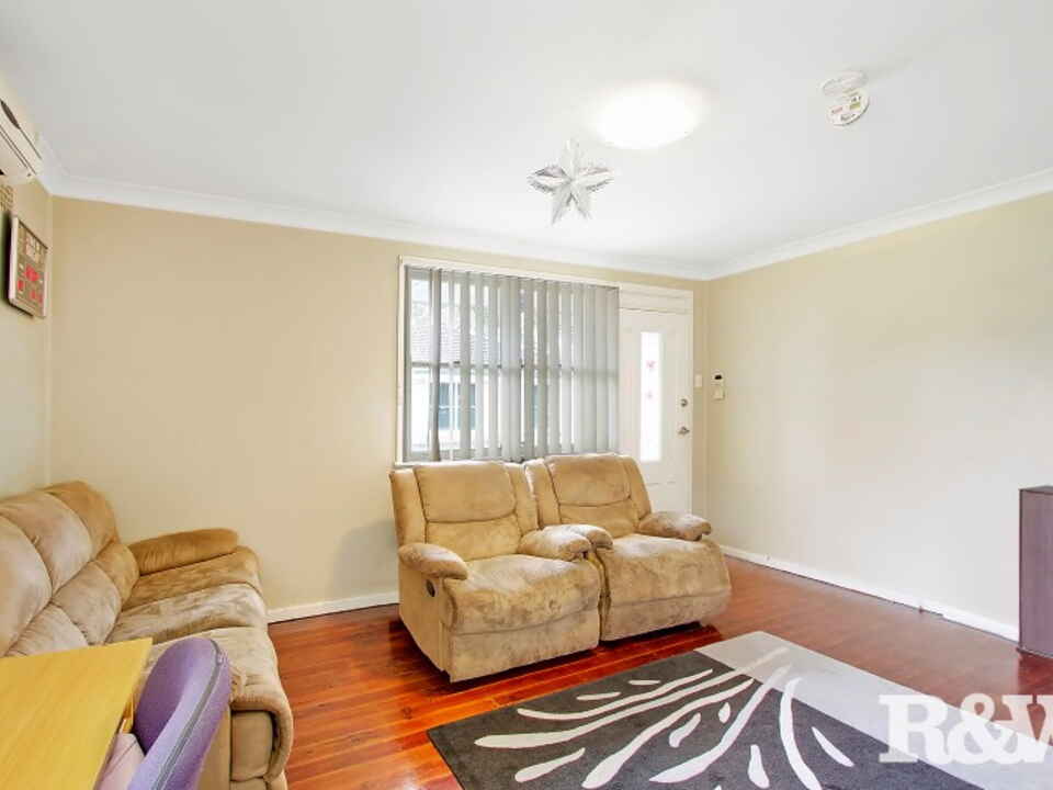 47 Marquesa Crescent Lethbridge Park