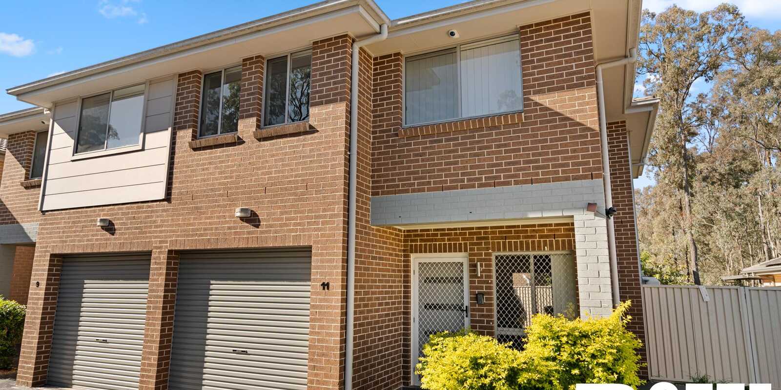 11 Lovage Glade Rooty Hill 11 Lovage Glade Rooty Hill