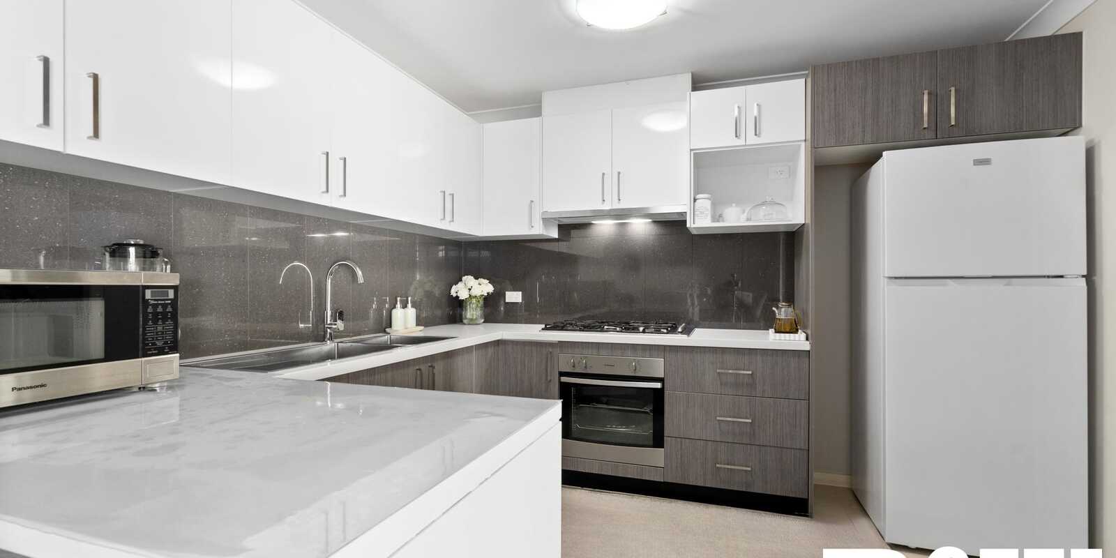 11 Lovage Glade Rooty Hill 11 Lovage Glade Rooty Hill