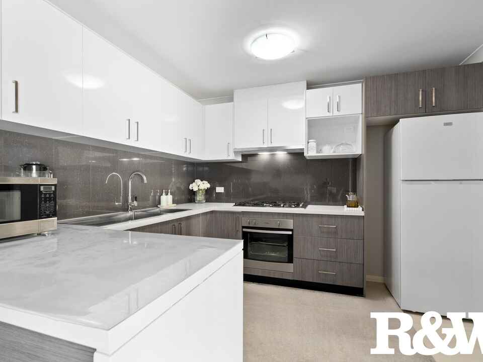 11 Lovage Glade Rooty Hill