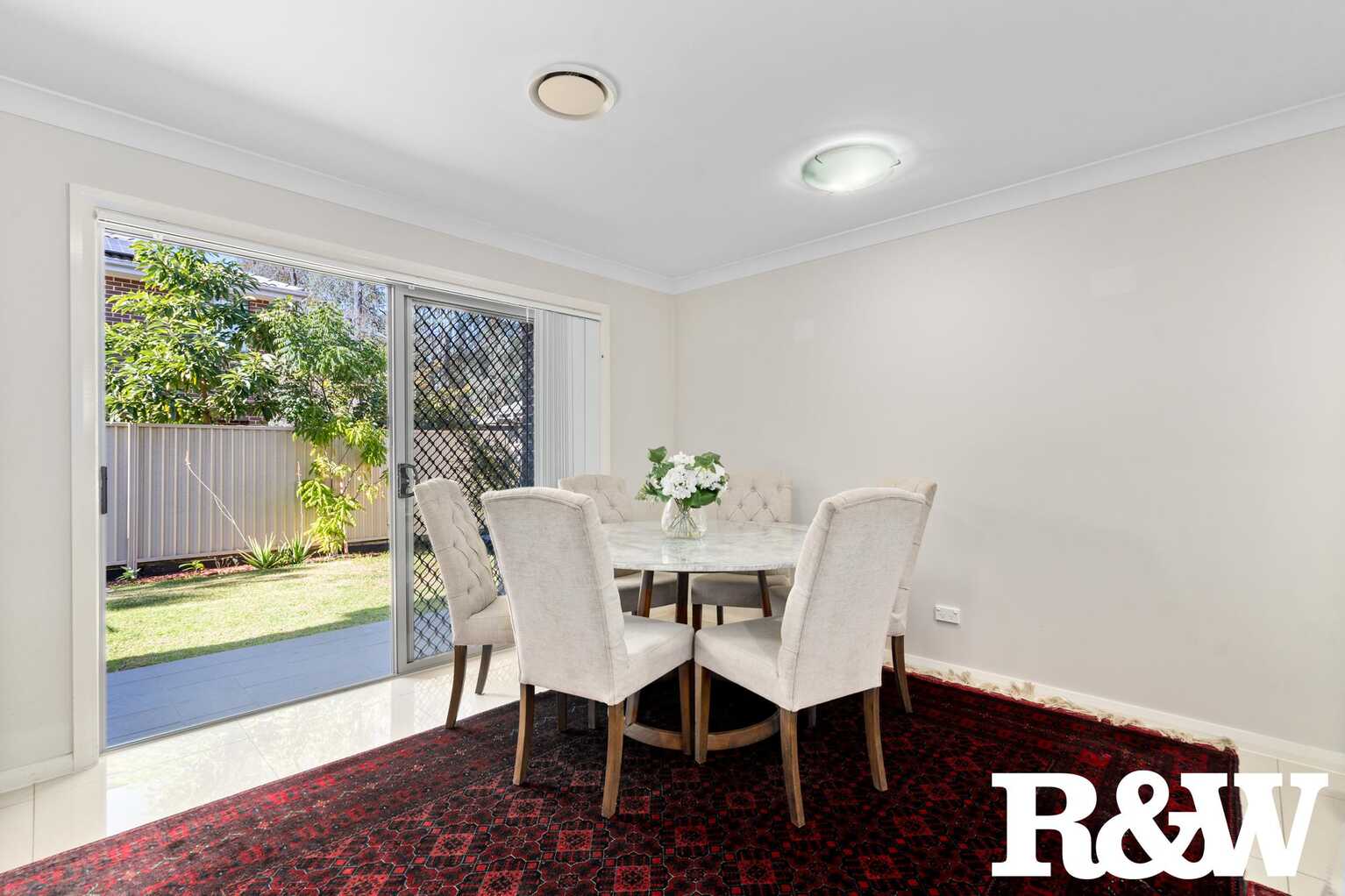 11 Lovage Glade Rooty Hill 11 Lovage Glade Rooty Hill