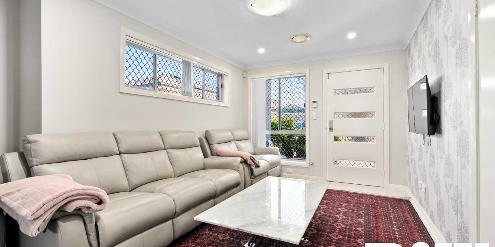11 Lovage Glade Rooty Hill 11 Lovage Glade Rooty Hill