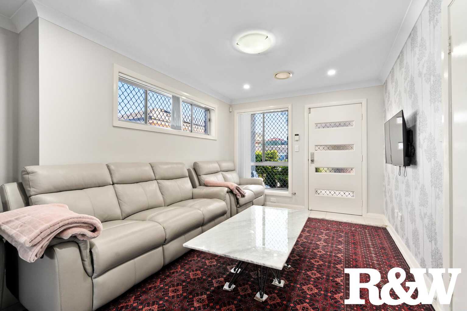 11 Lovage Glade Rooty Hill 11 Lovage Glade Rooty Hill