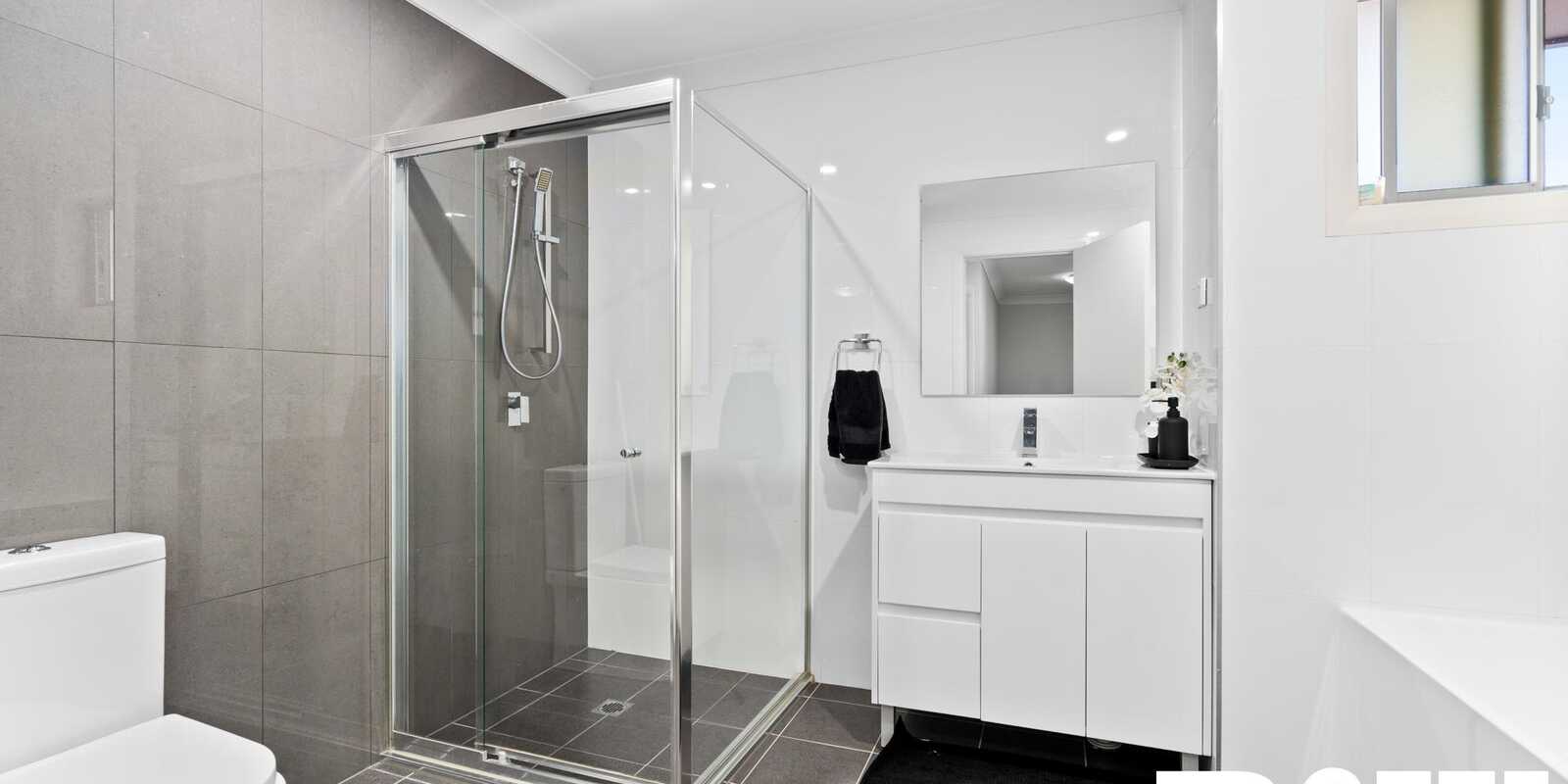 11 Lovage Glade Rooty Hill 11 Lovage Glade Rooty Hill