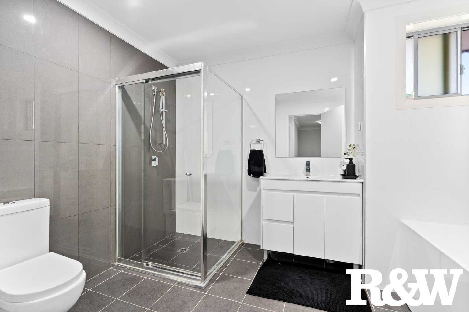 11 Lovage Glade Rooty Hill 11 Lovage Glade Rooty Hill